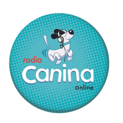 cropped-Radio-Canina-1.png